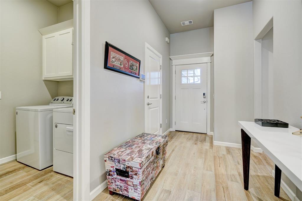 3621 Lleyton Drive