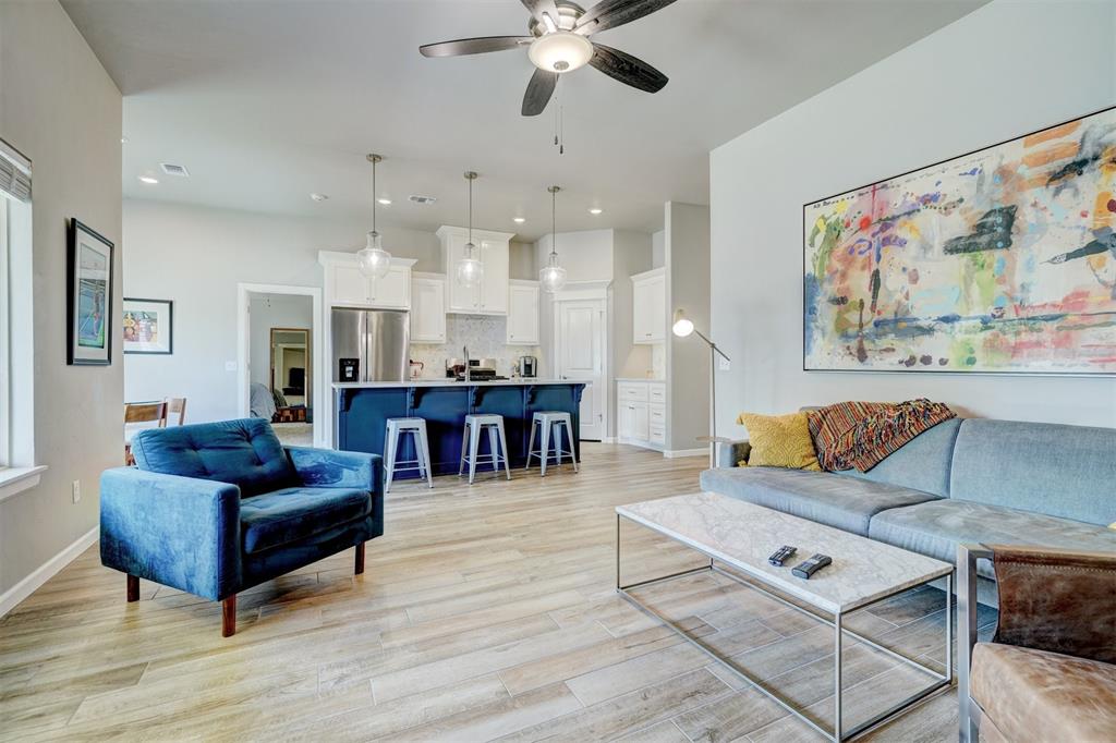 3621 Lleyton Drive