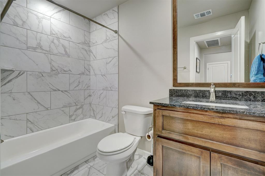 3621 Lleyton Drive