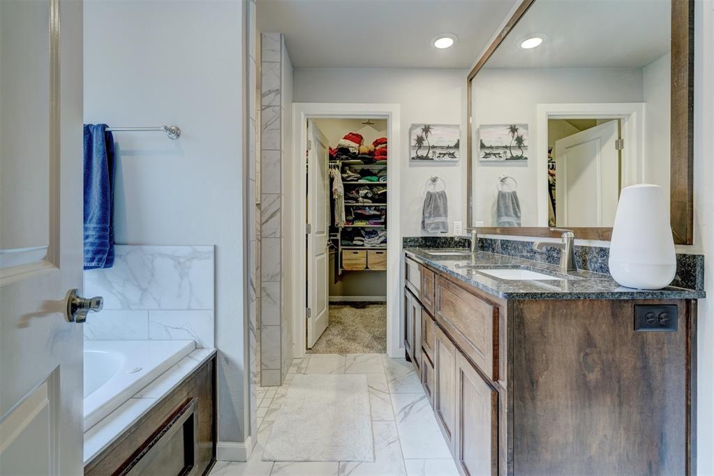 3621 Lleyton Drive