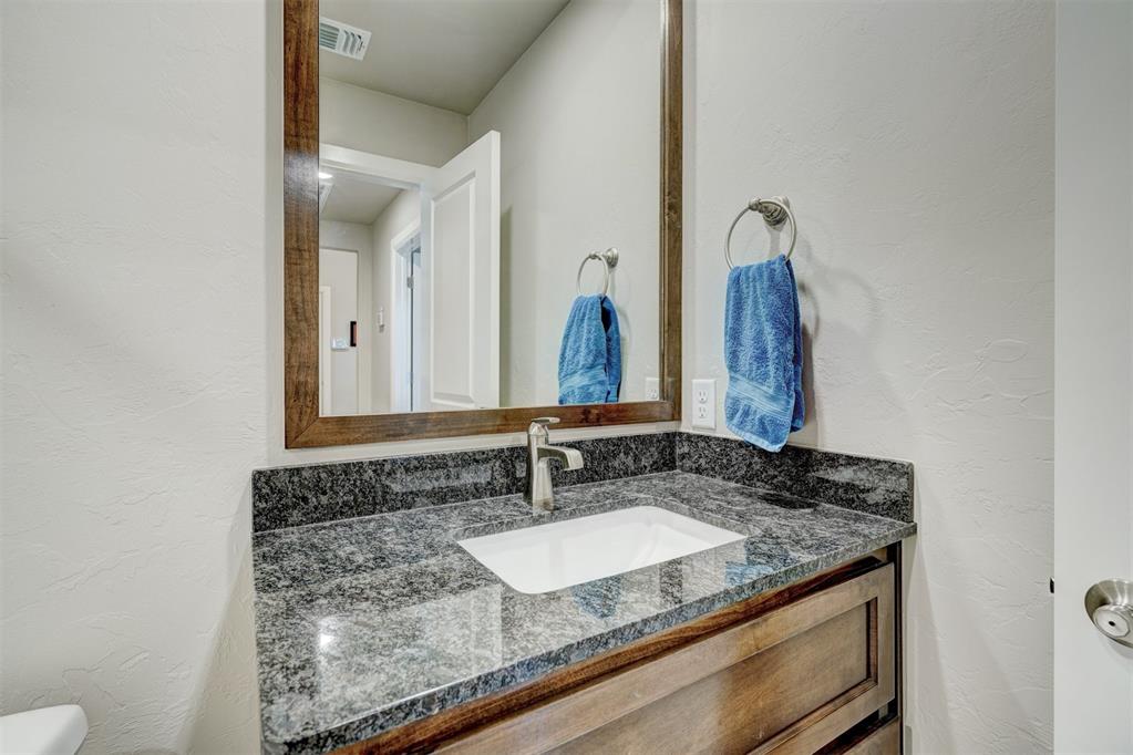 3621 Lleyton Drive