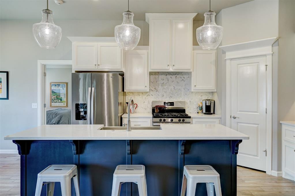 3621 Lleyton Drive