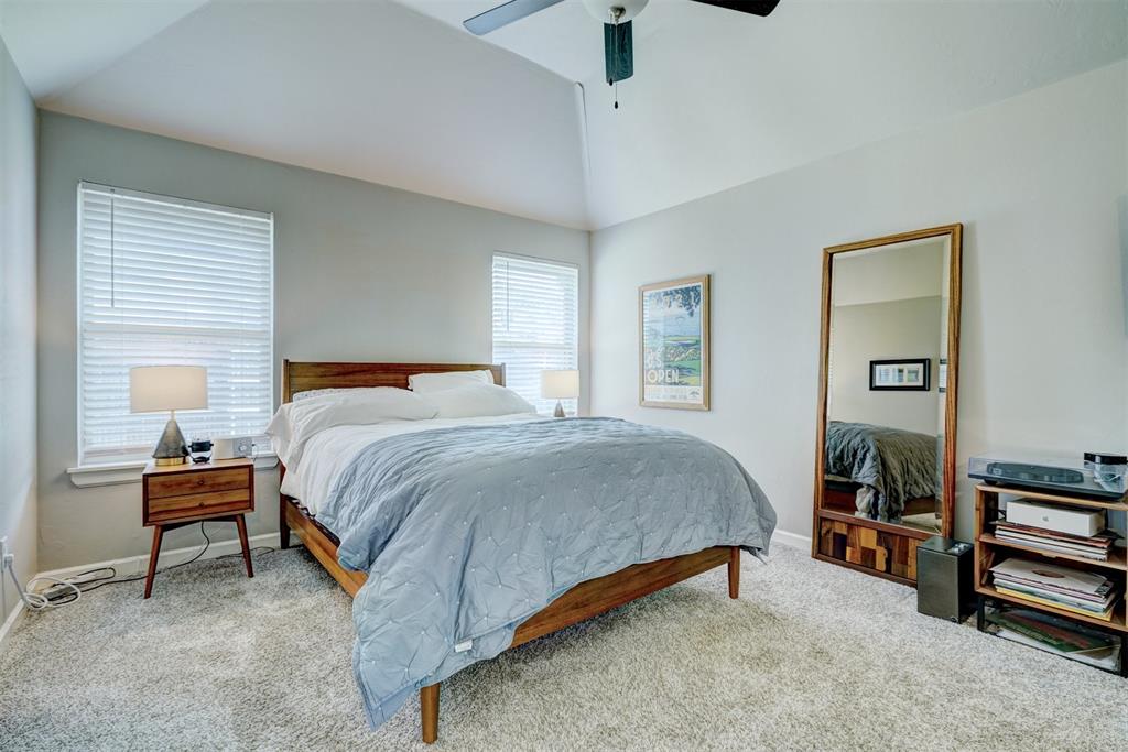3621 Lleyton Drive