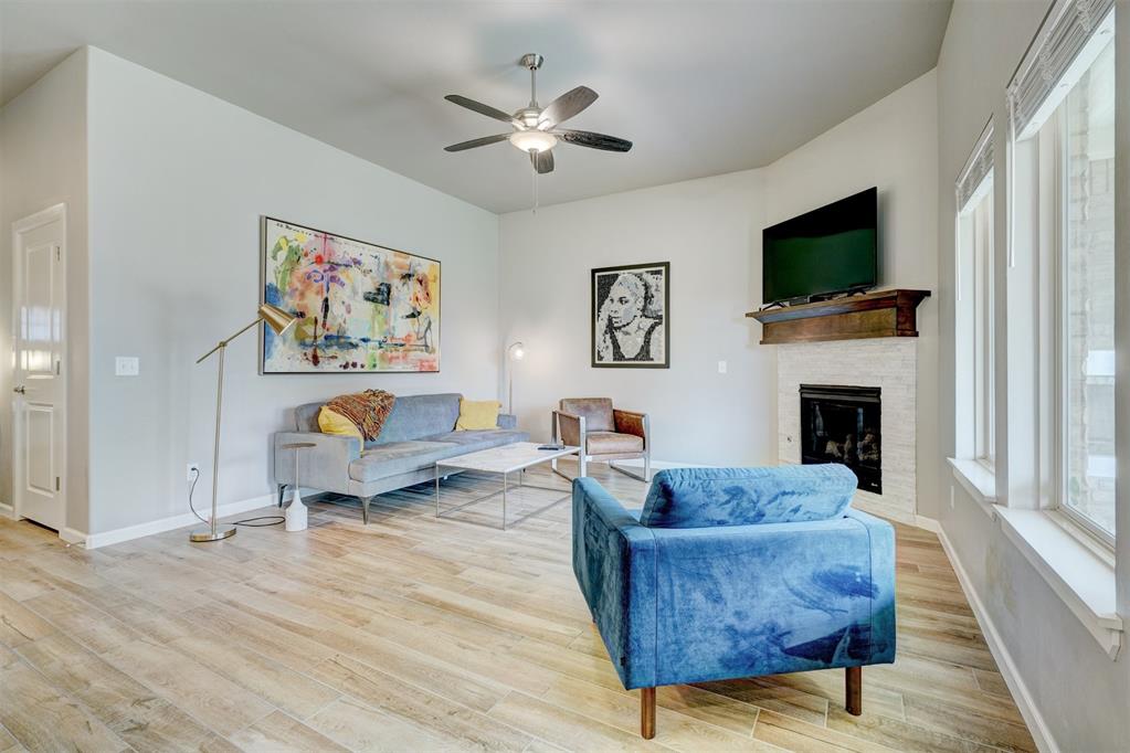 3621 Lleyton Drive