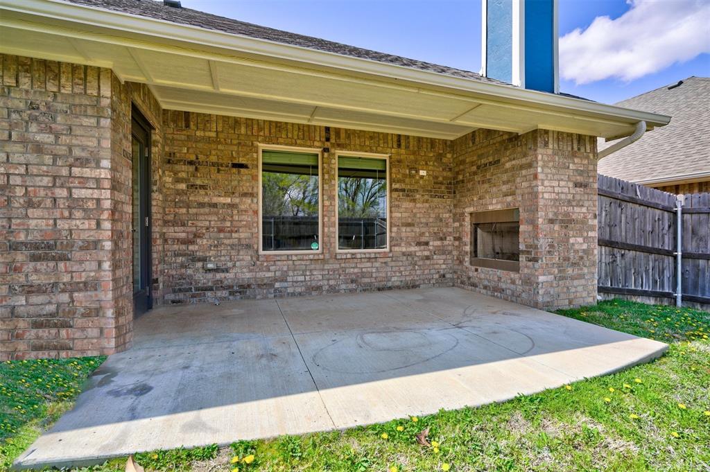 3621 Lleyton Drive