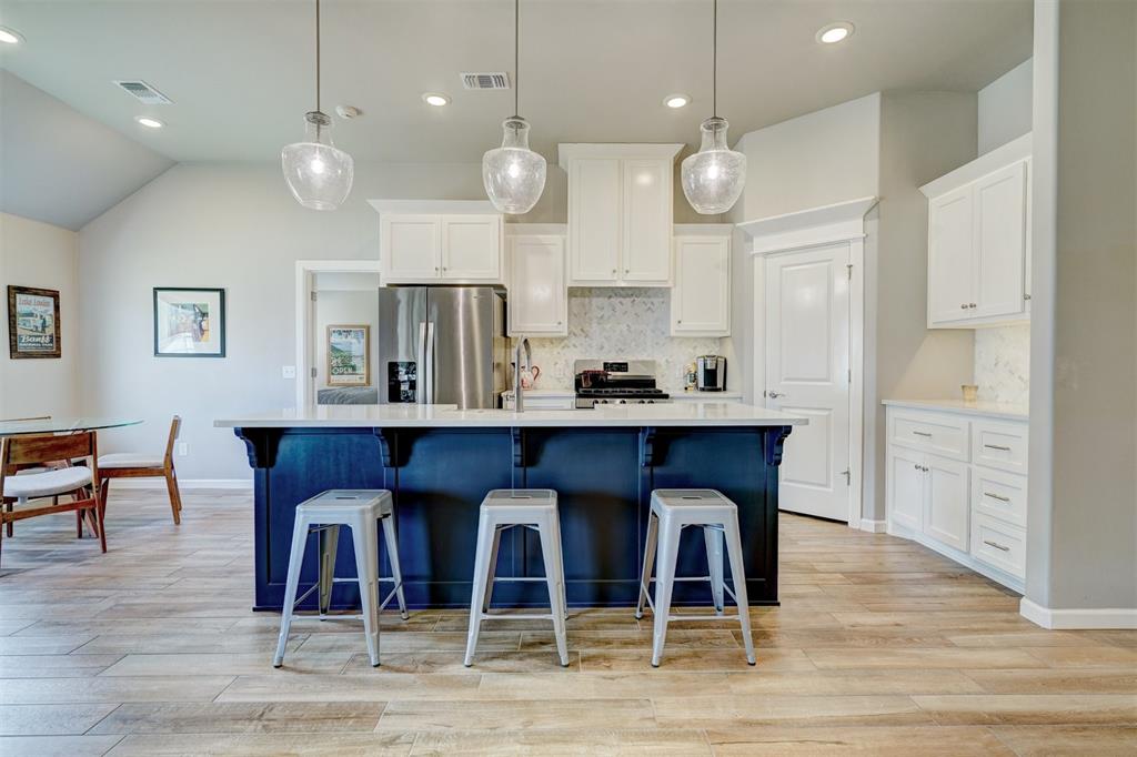 3621 Lleyton Drive