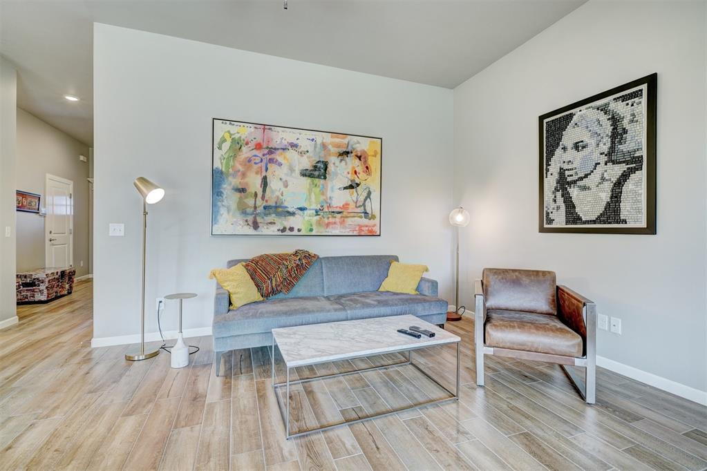 3621 Lleyton Drive