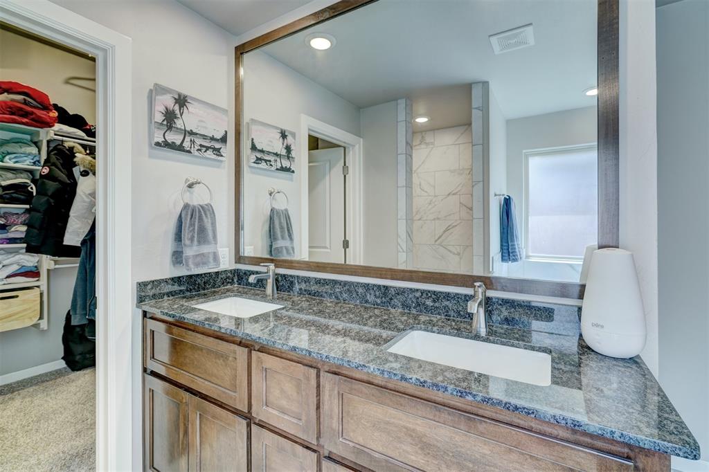 3621 Lleyton Drive