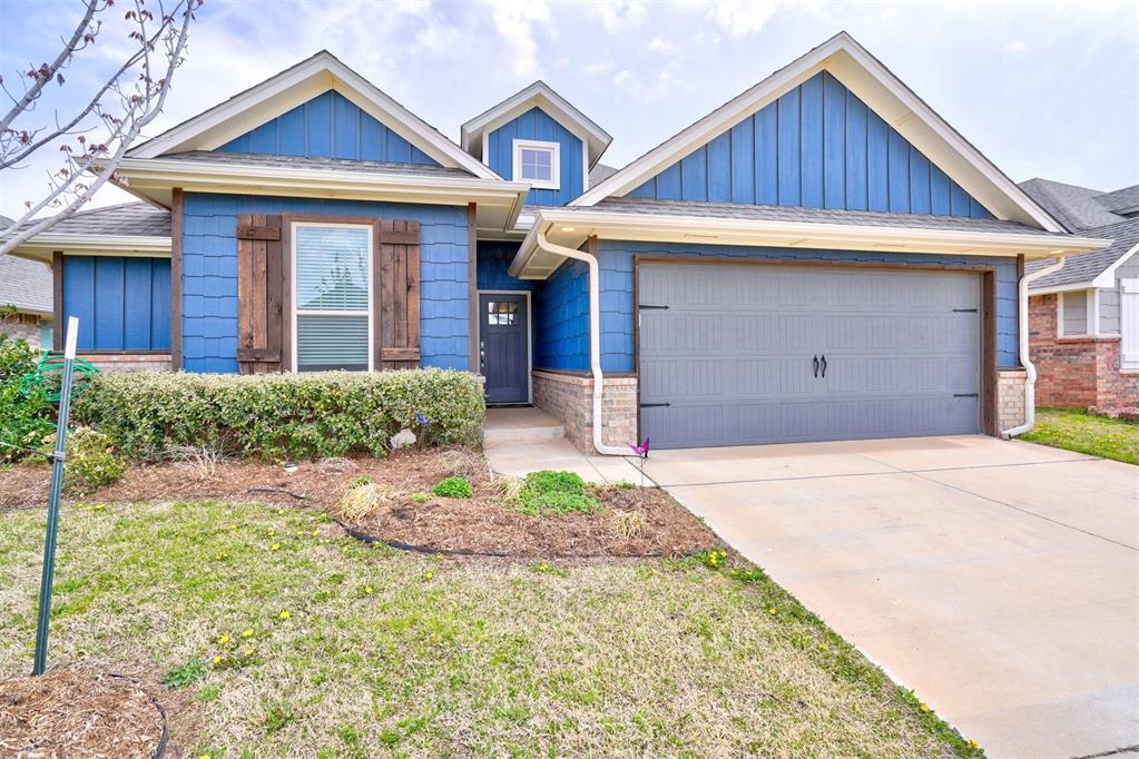 3621 Lleyton Drive
