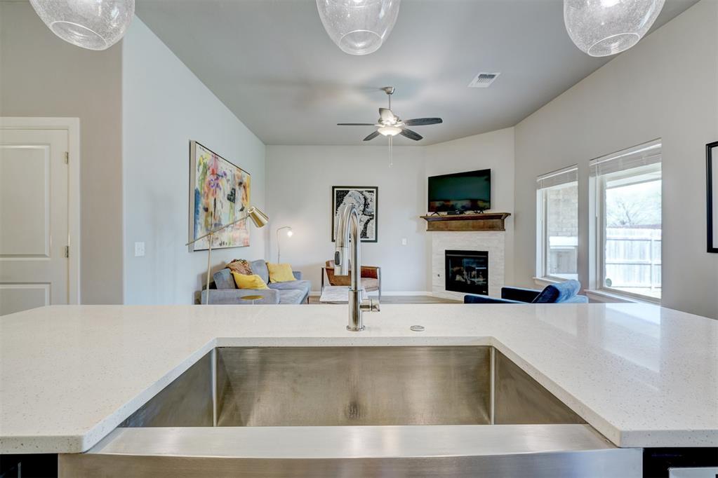 3621 Lleyton Drive