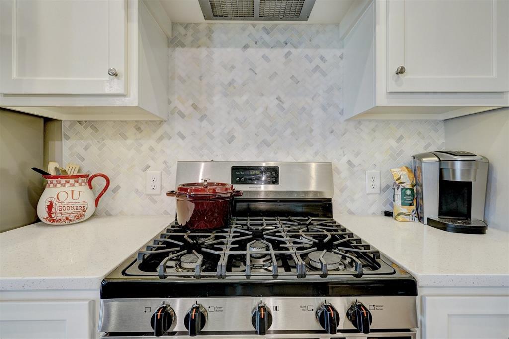 3621 Lleyton Drive