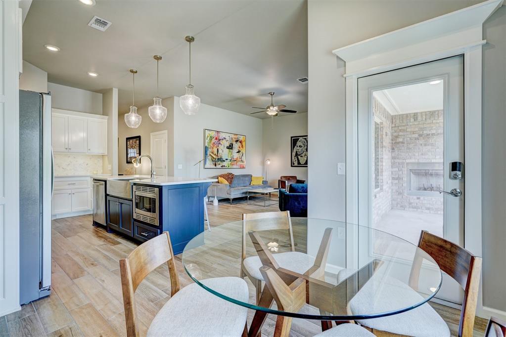3621 Lleyton Drive