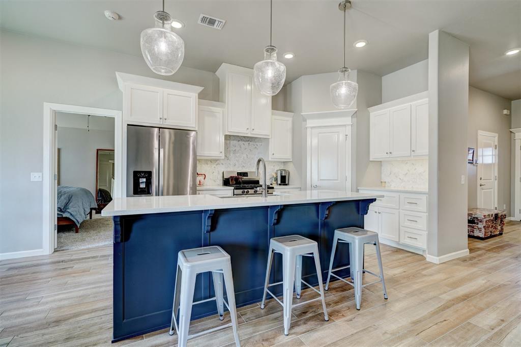 3621 Lleyton Drive