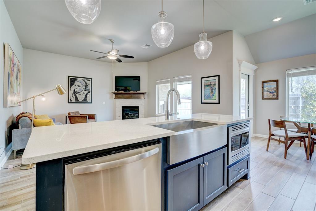 3621 Lleyton Drive