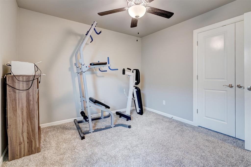 3621 Lleyton Drive