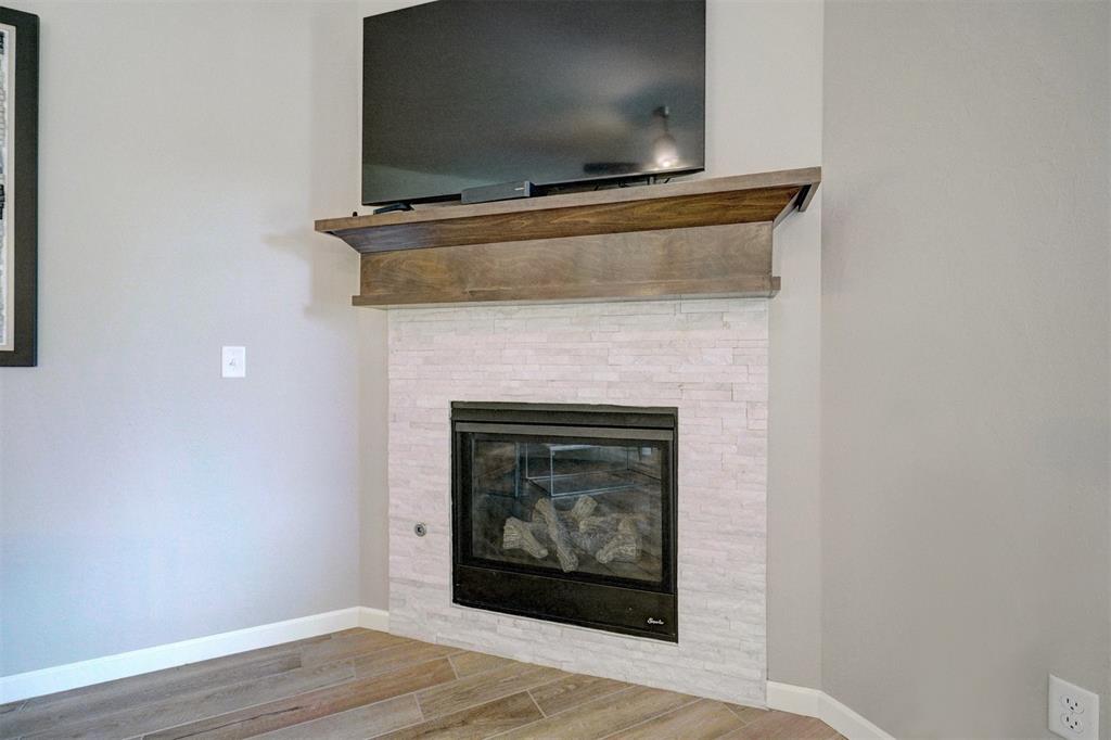 3621 Lleyton Drive