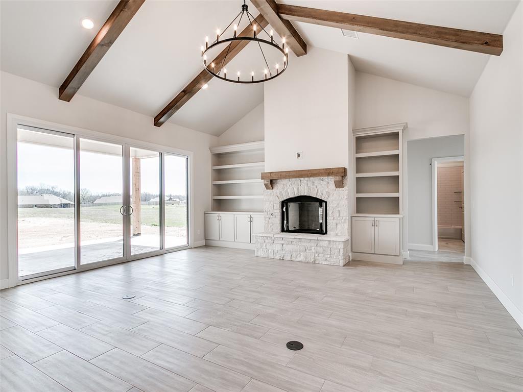 9065 Oakwood Drive