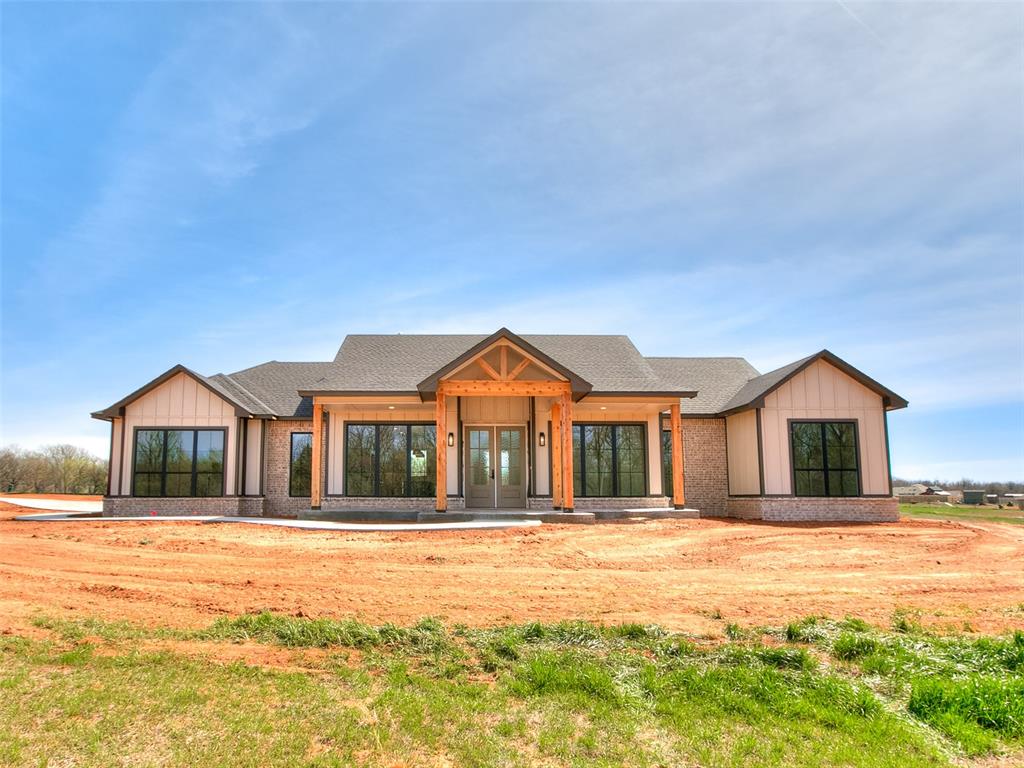 9065 Oakwood Drive