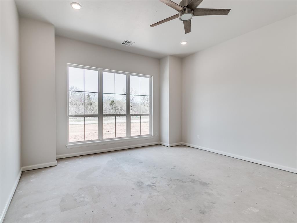 9065 Oakwood Drive
