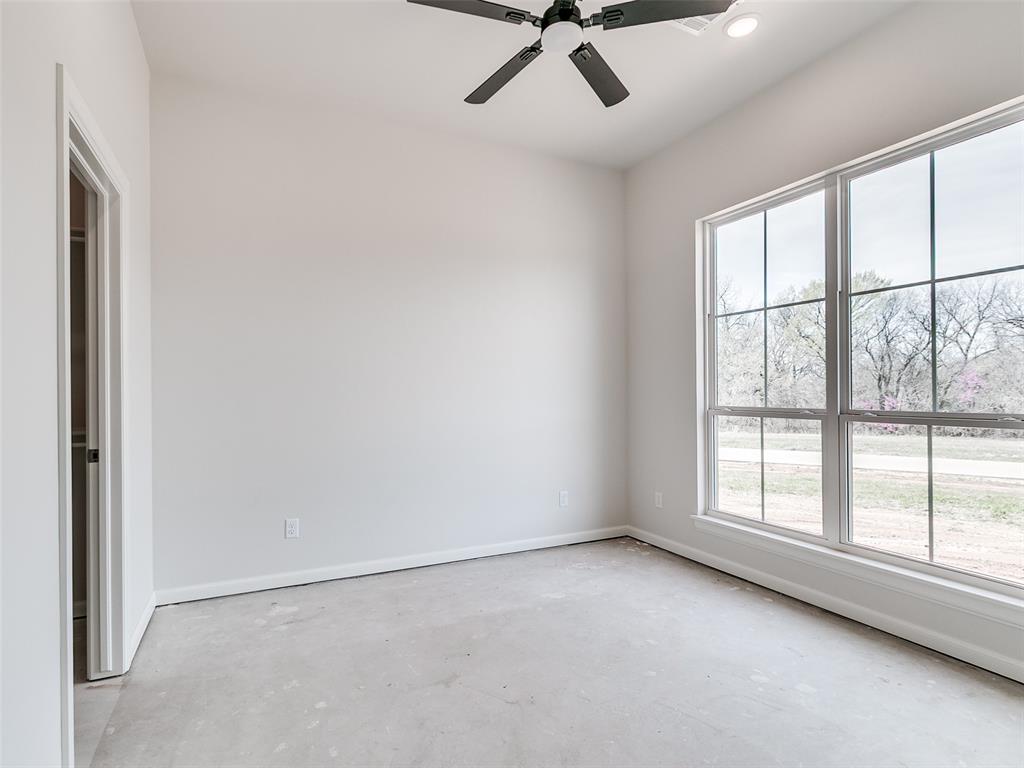 9065 Oakwood Drive
