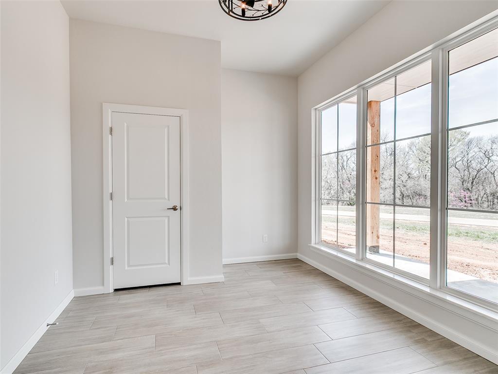 9065 Oakwood Drive