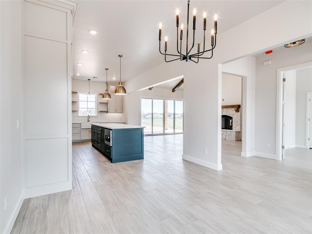 9065 Oakwood Drive