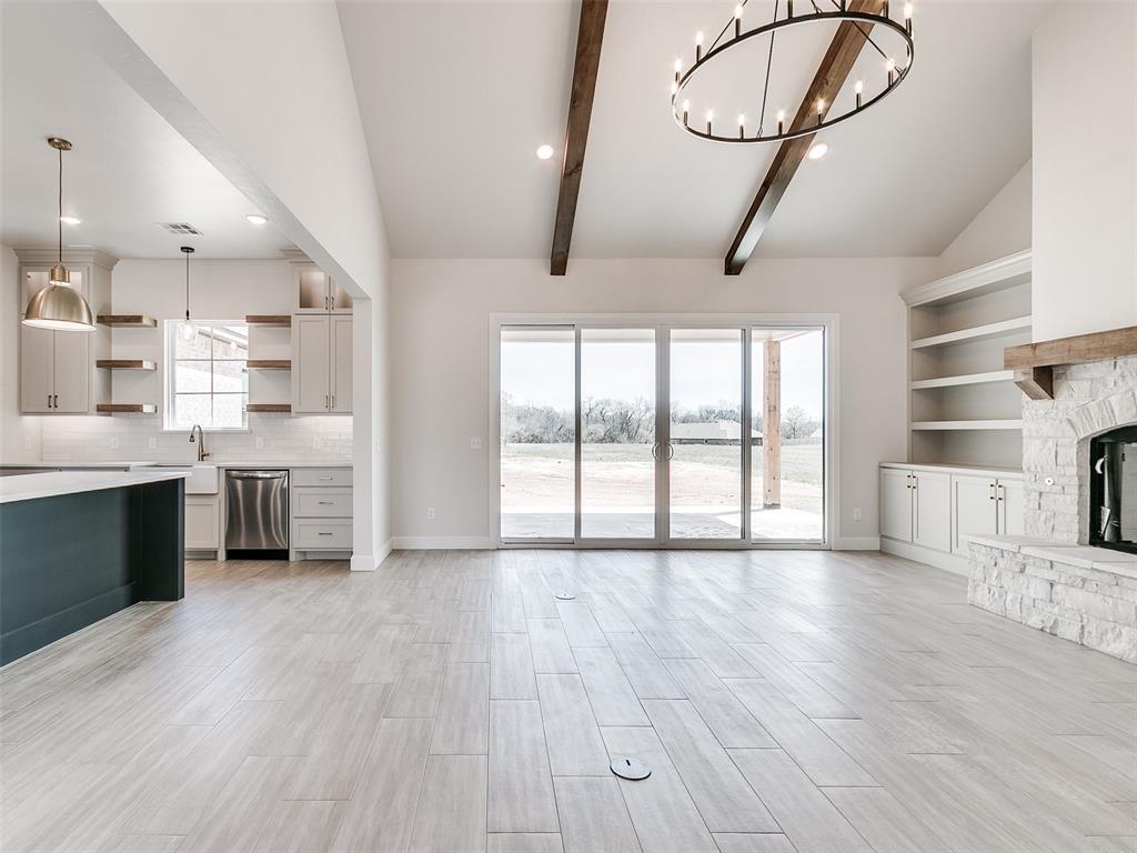 9065 Oakwood Drive