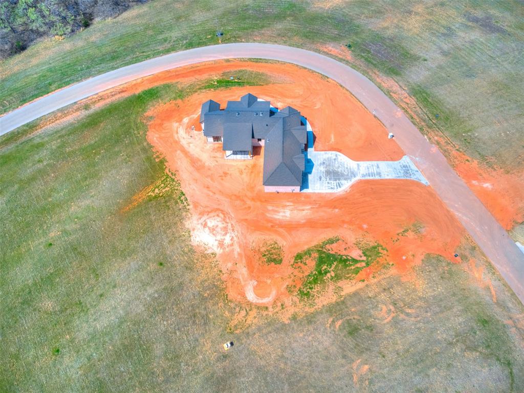 9065 Oakwood Drive