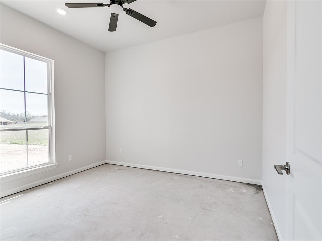 9065 Oakwood Drive