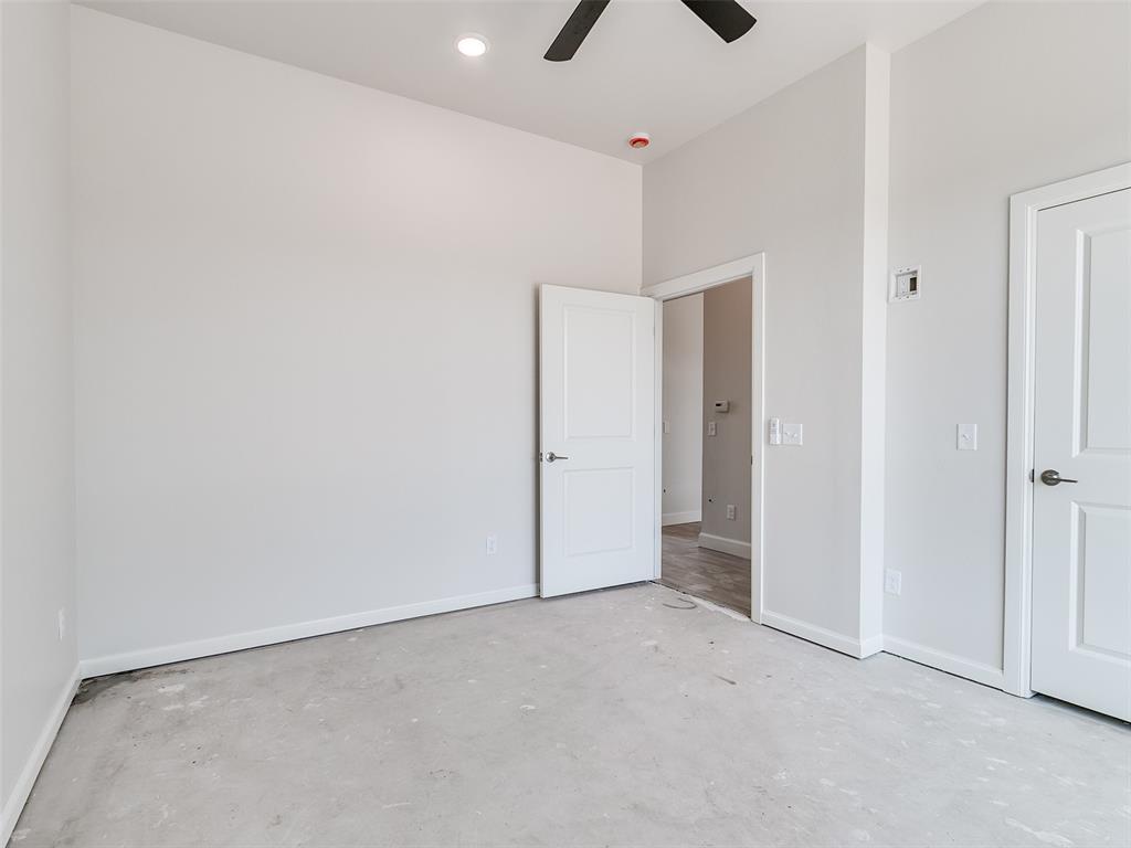 9065 Oakwood Drive