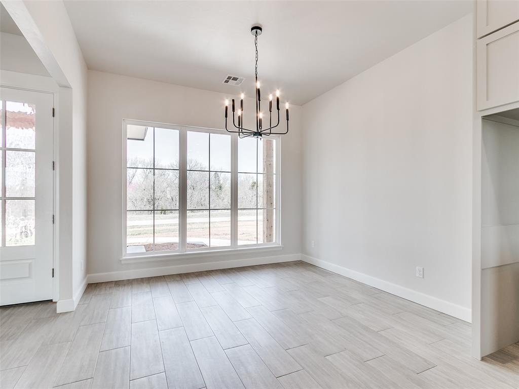 9065 Oakwood Drive