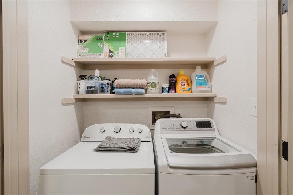 2212 Barton Street Unit: 2214