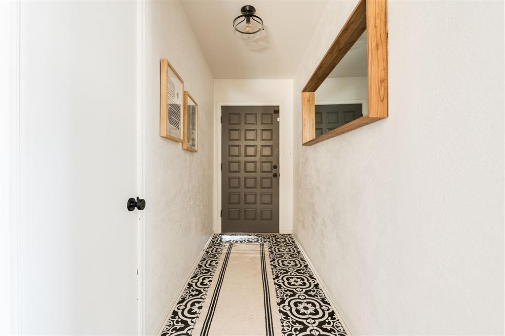 801 Jona Kay Terrace