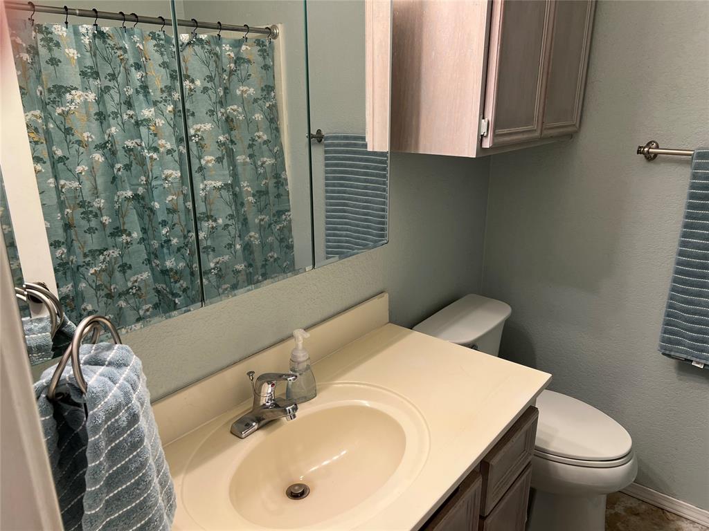 3000 Chautauqua Avenue Unit: 237