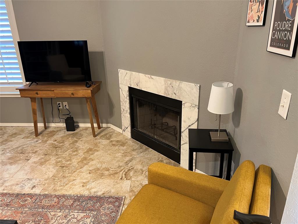 3000 Chautauqua Avenue Unit: 237