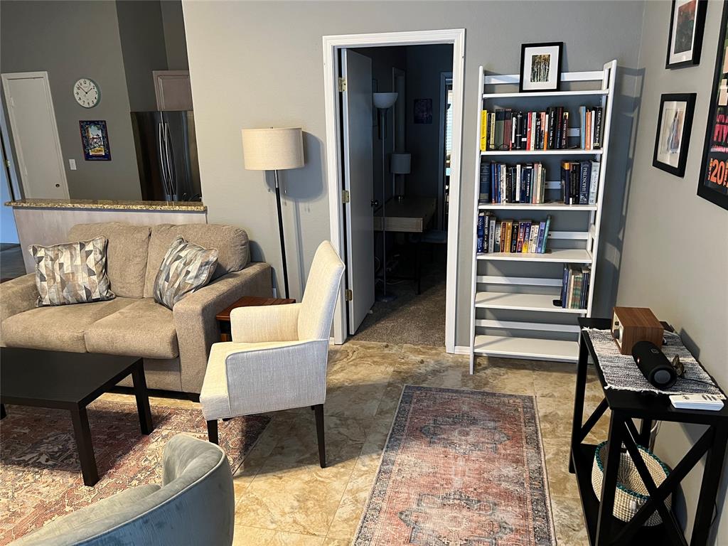 3000 Chautauqua Avenue Unit: 237
