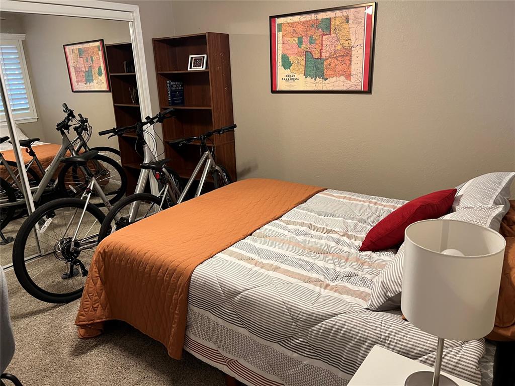 3000 Chautauqua Avenue Unit: 237