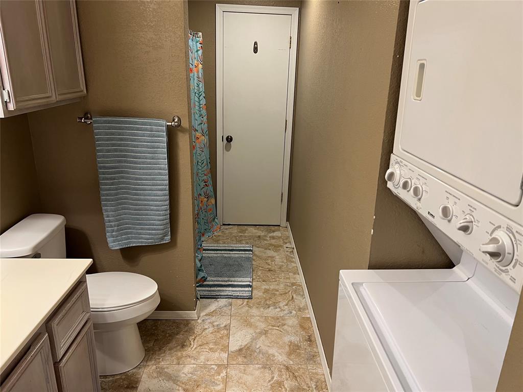 3000 Chautauqua Avenue Unit: 237