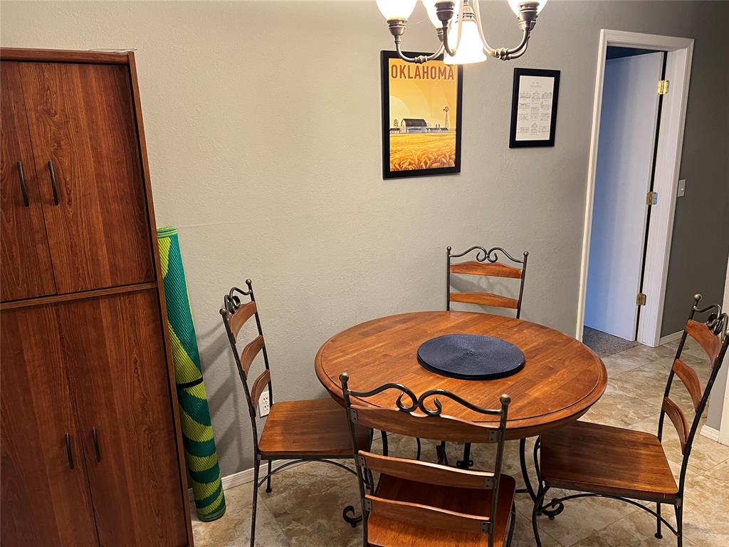 3000 Chautauqua Avenue Unit: 237