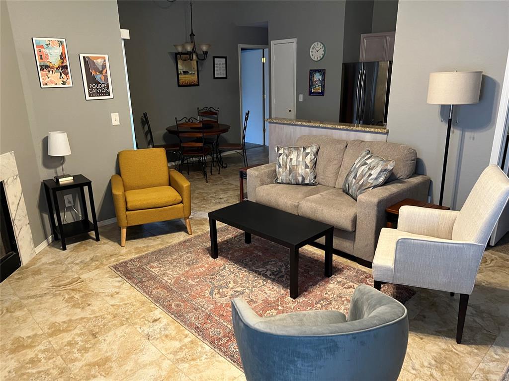 3000 Chautauqua Avenue Unit: 237