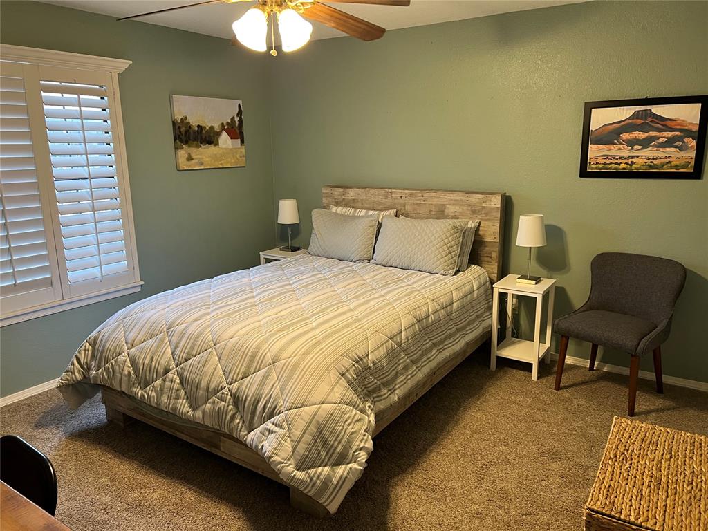 3000 Chautauqua Avenue Unit: 237