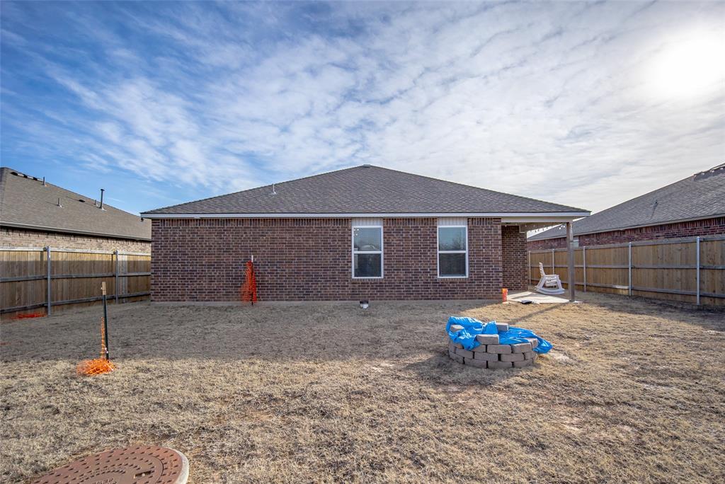 213 Klare Court