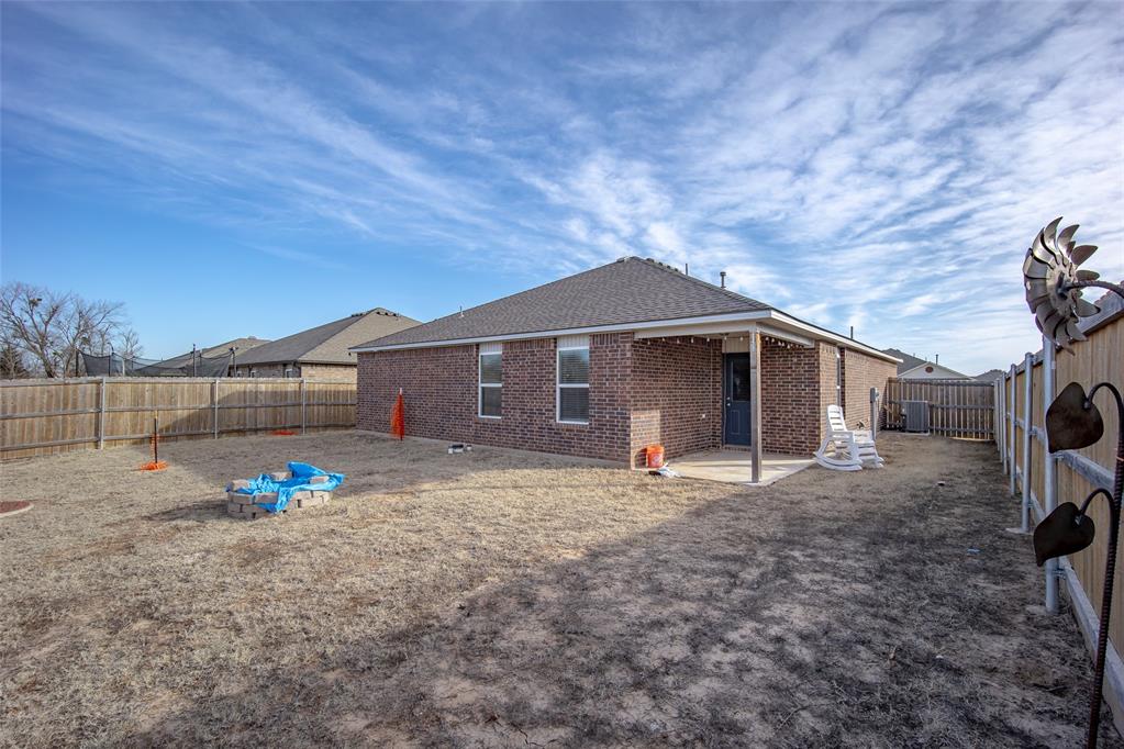 213 Klare Court