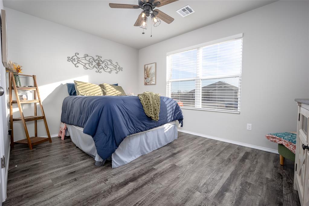 213 Klare Court