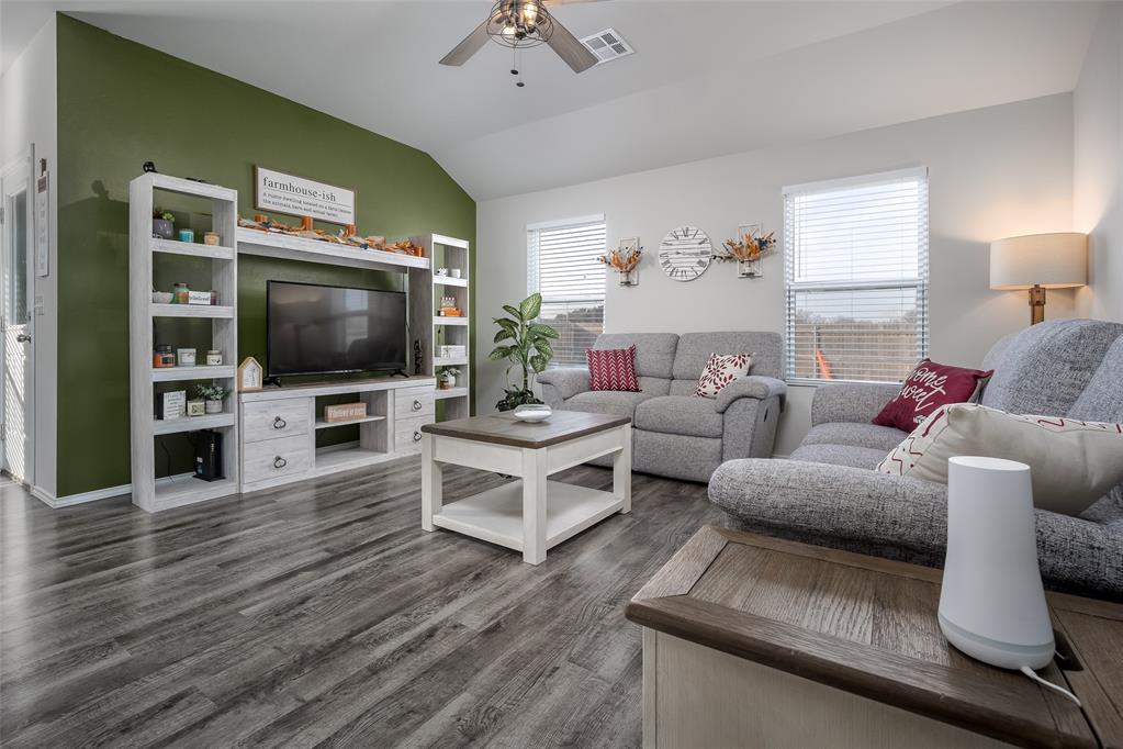 213 Klare Court