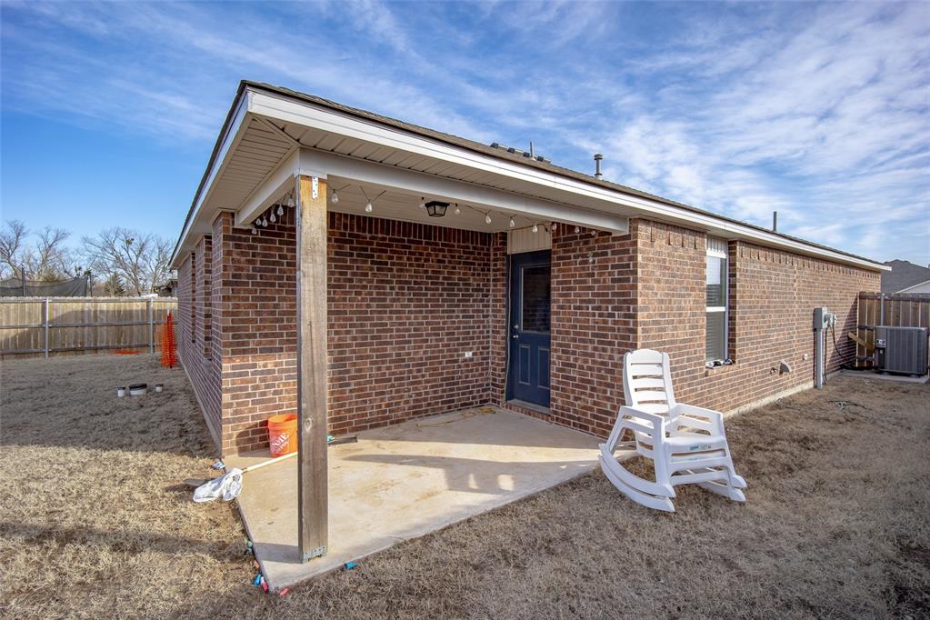 213 Klare Court