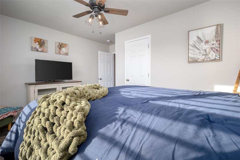 213 Klare Court