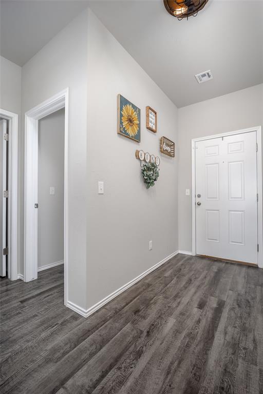 213 Klare Court