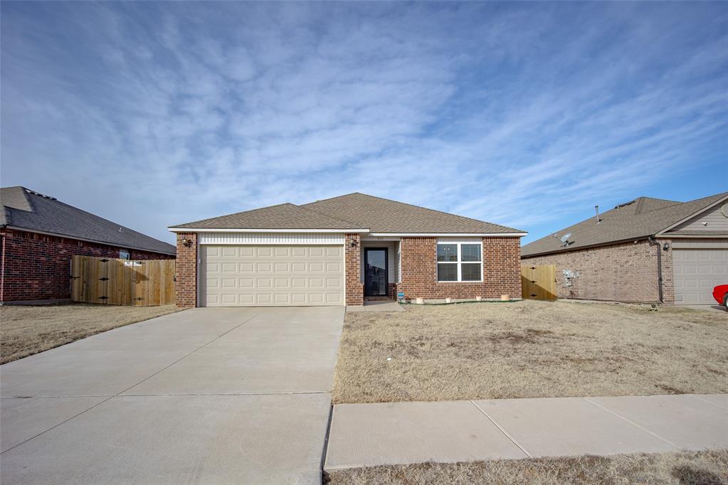 213 Klare Court