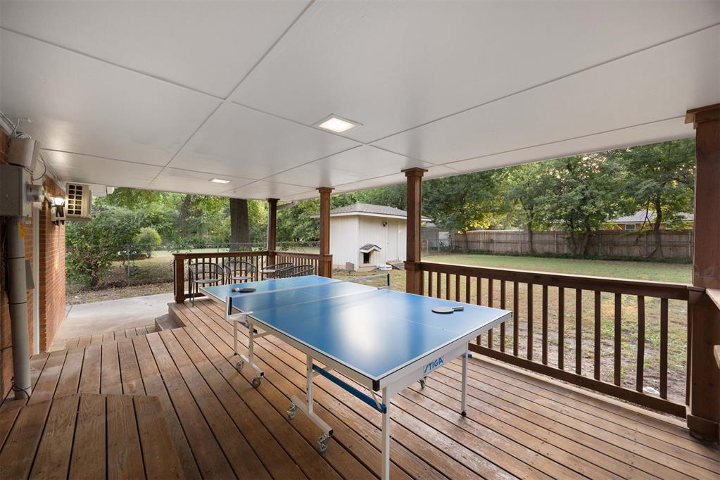 1619 Franklin Drive